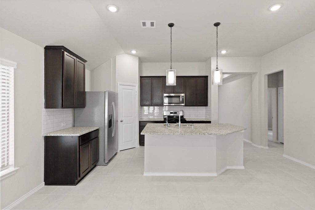 Photo of 28805 Bobcat Run Drive, New Caney, TX 77357 (MLS # 30012557)