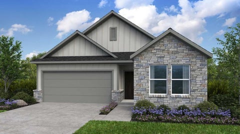 Homes For Sale - 9618 Akashi Run Drive<br/> Cypress, TX 77433