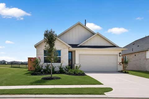 Homes For Sale - 9618 Akashi Run Drive<br/> Cypress, TX 77433