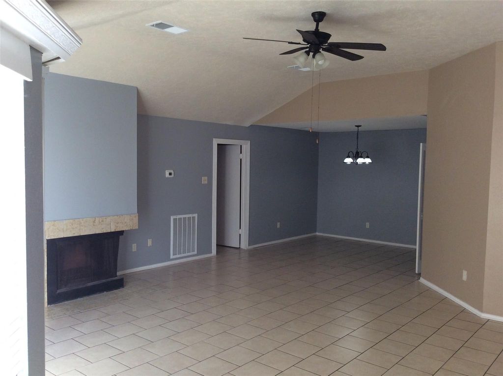 Photo of 7506 Marisol Drive Dr, Houston, TX 77083 (MLS # 73179251)