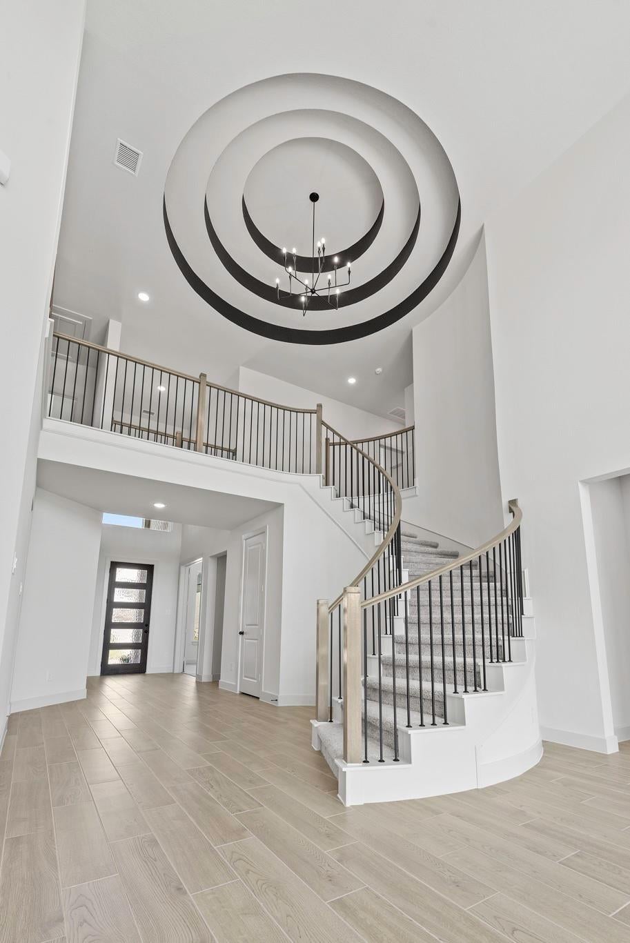 26802 Copernicus Cove Court