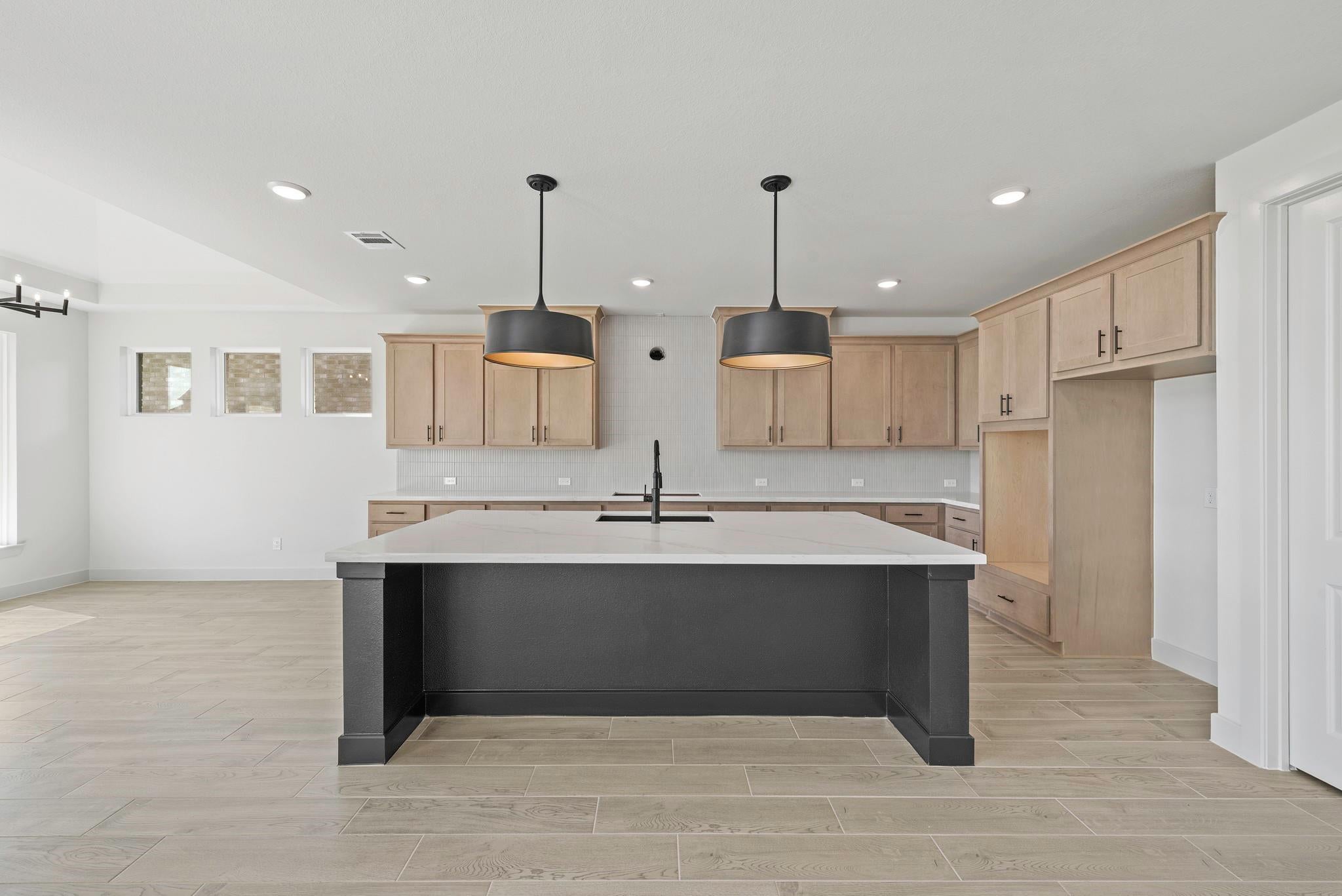 26802 Copernicus Cove Court