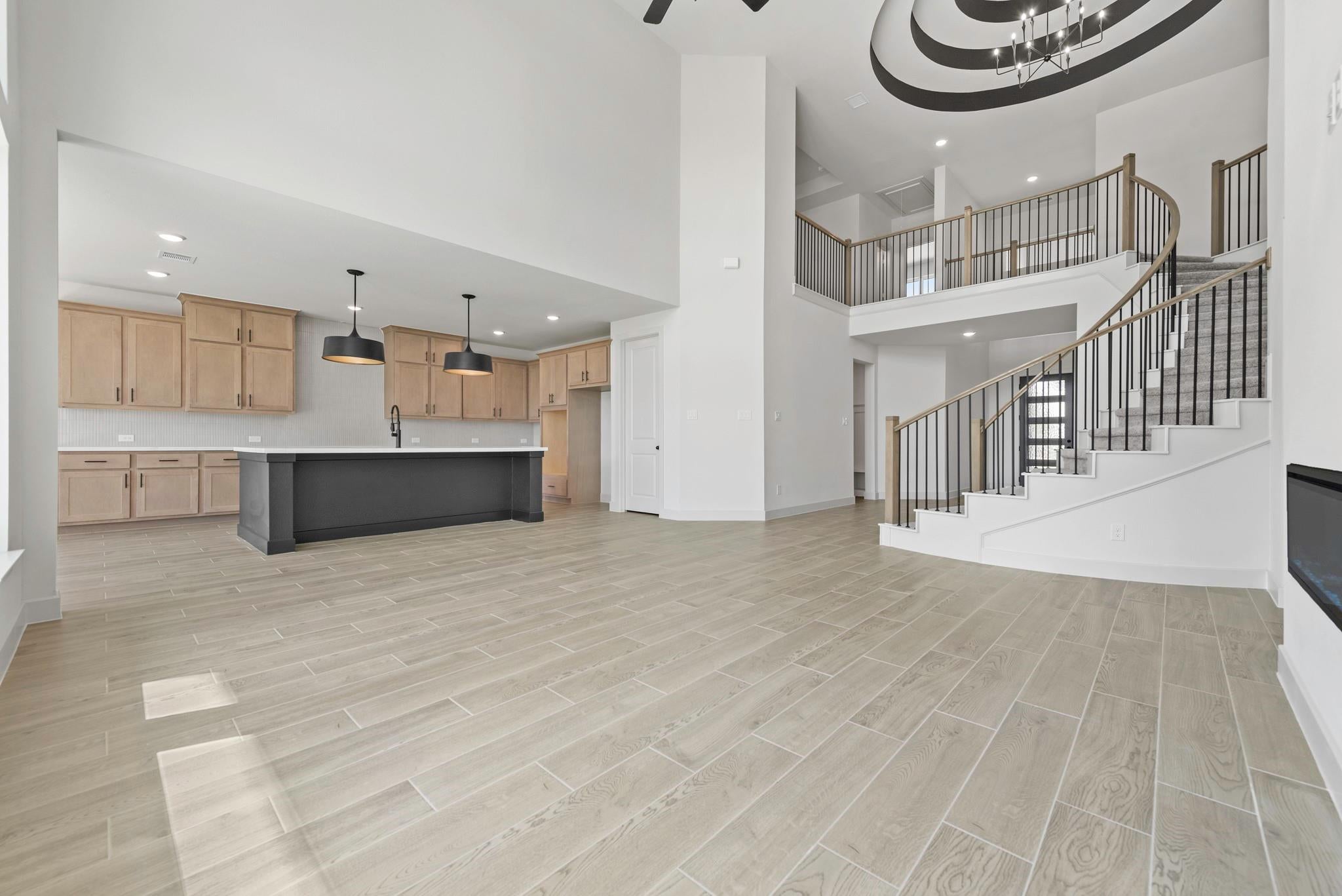 26802 Copernicus Cove Court