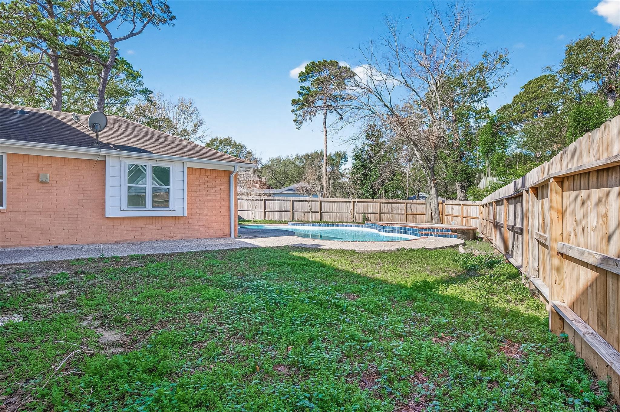 6210 Rippling Hollow Drive