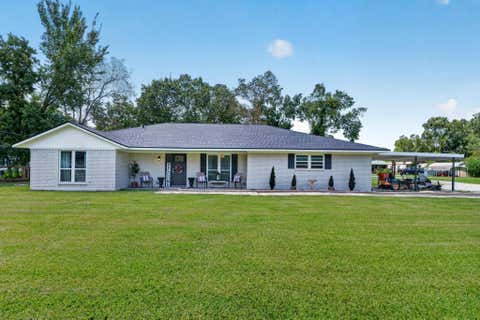 Photo of 3206 E Cedar Bayou Lynchburg Road, Baytown, TX 77521 (MLS # 24395255)