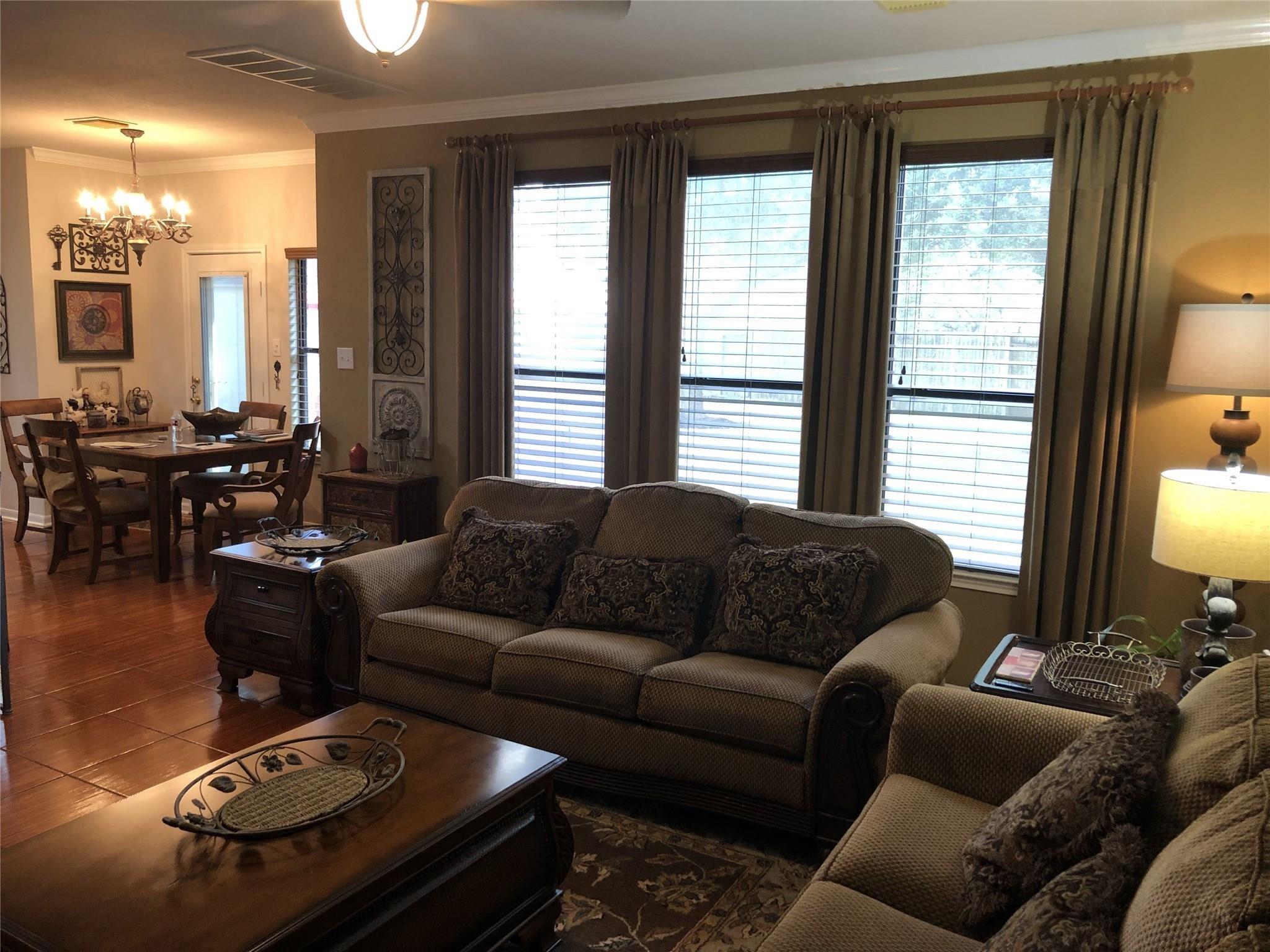 3339 Antelope Hills Drive