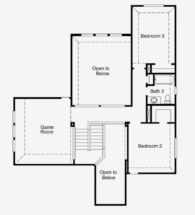 32502 Sweetgum Hollow Court