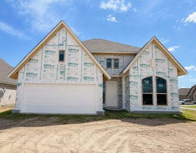 32502 Sweetgum Hollow Court