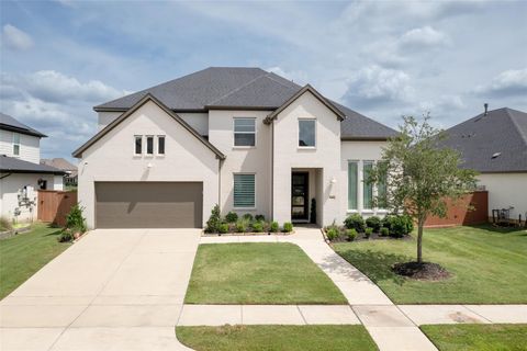 6410 Prairie Landing Boulevard Katy TX 77493