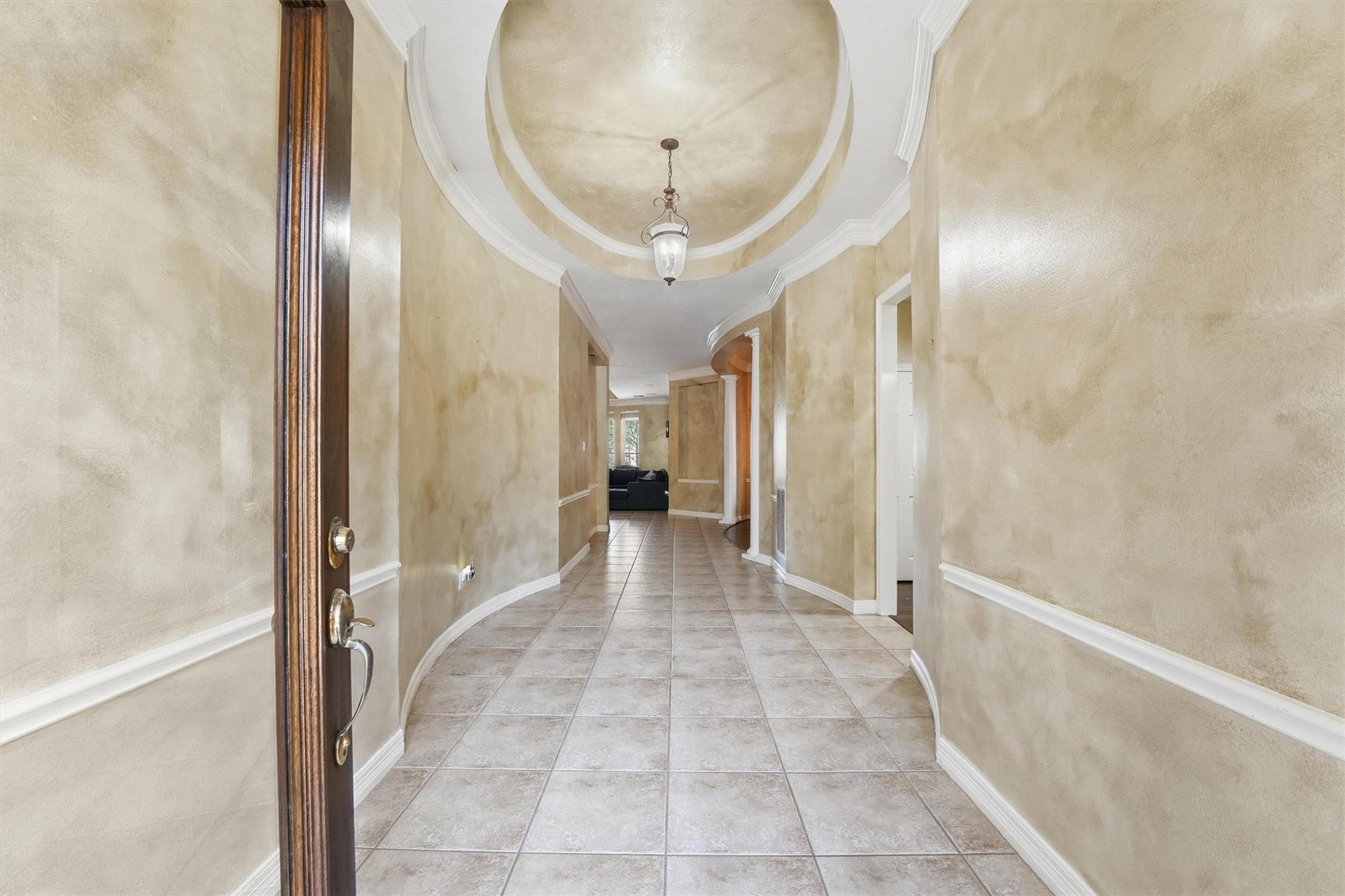 7303 Texas Laurel Loop