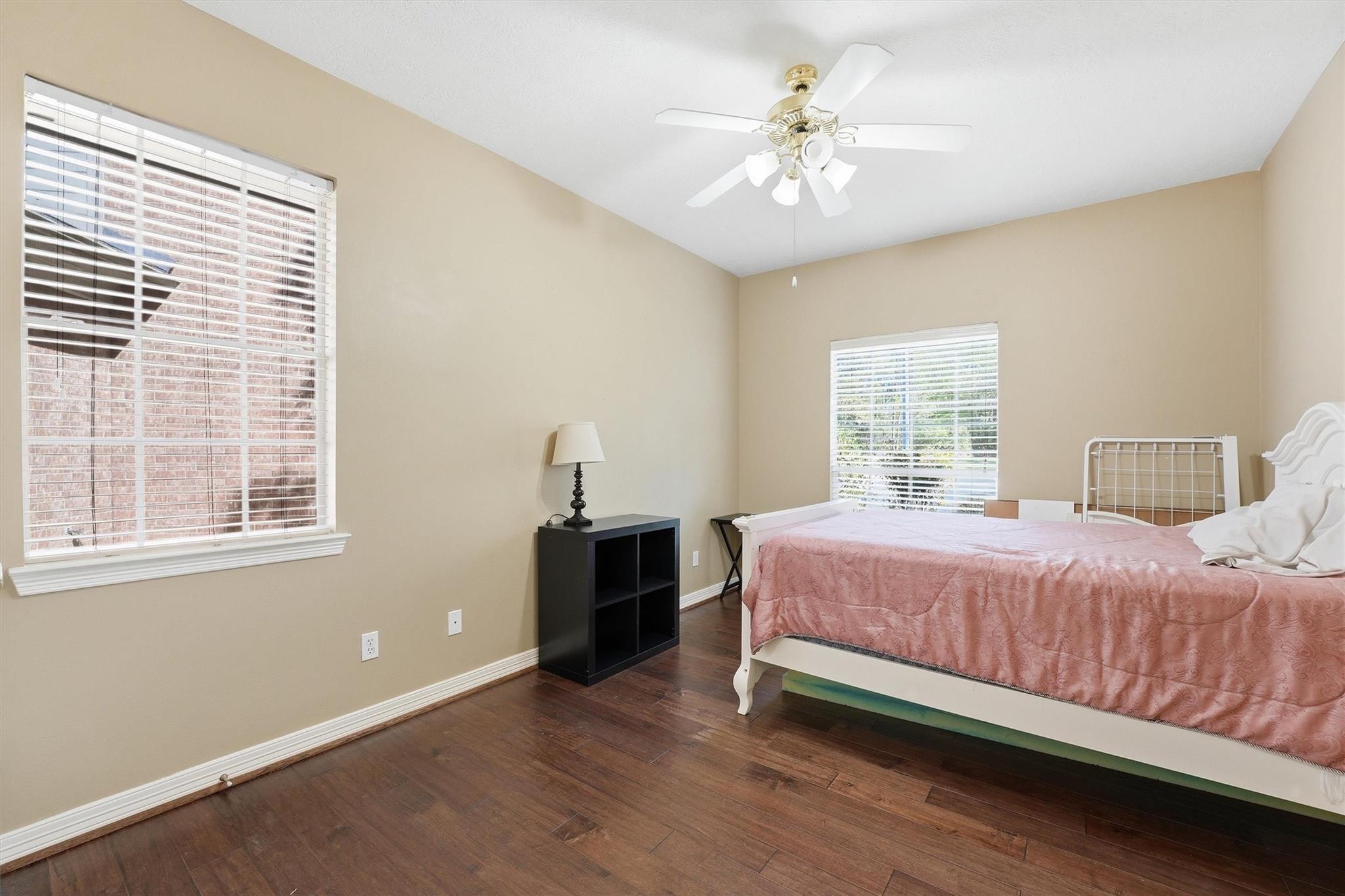 7303 Texas Laurel Loop