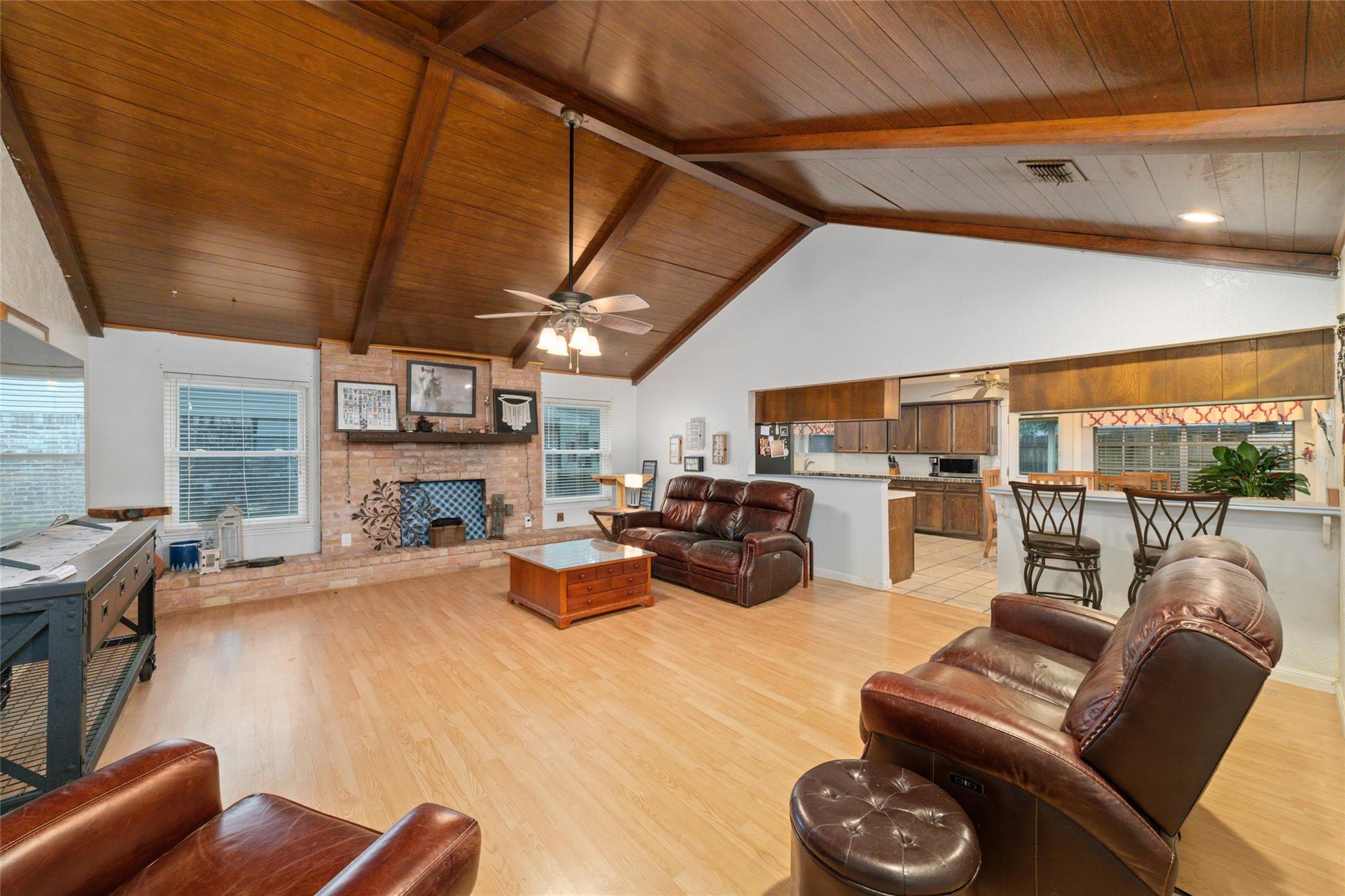 218 Black Forest Drive