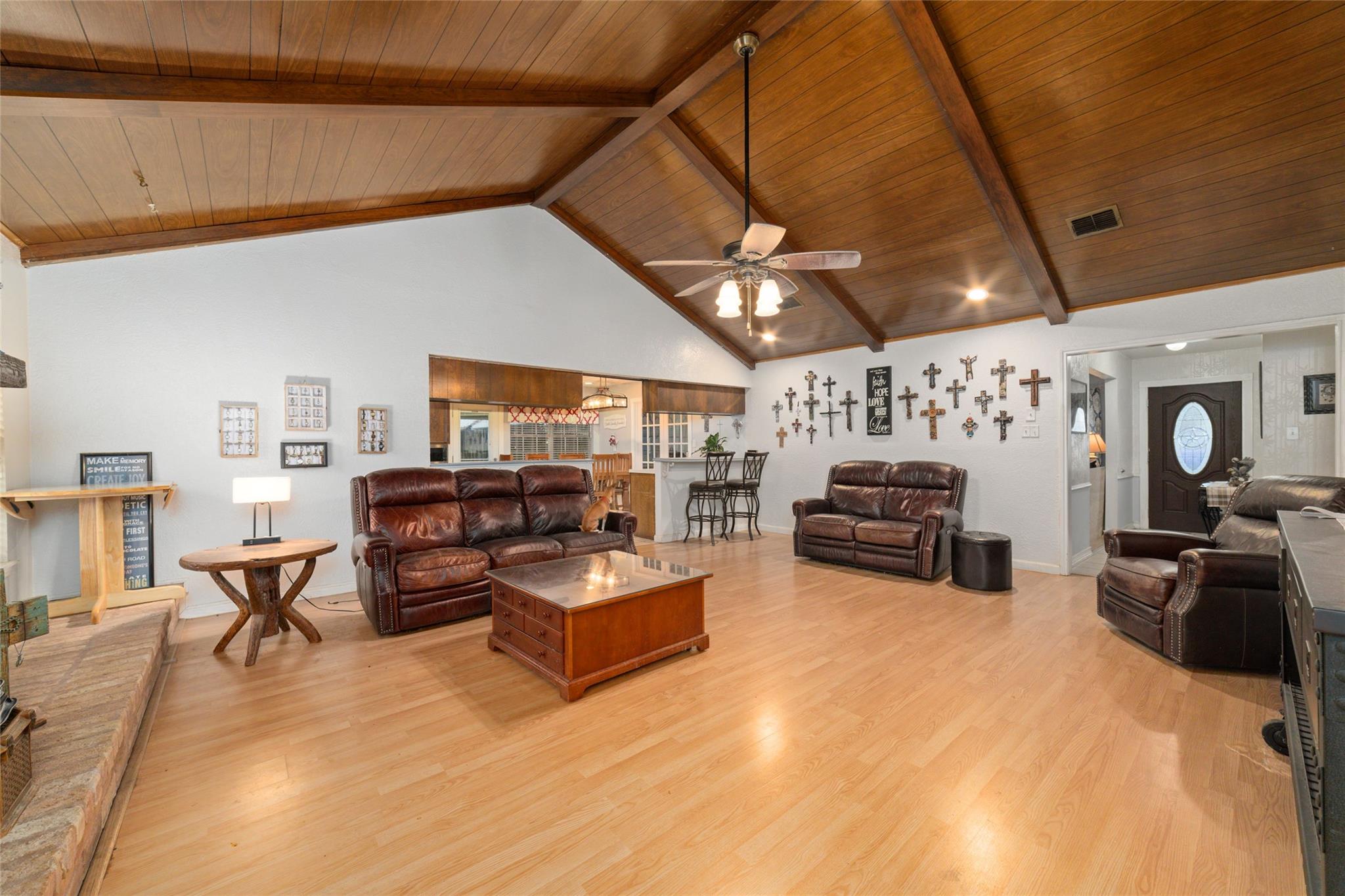 218 Black Forest Drive