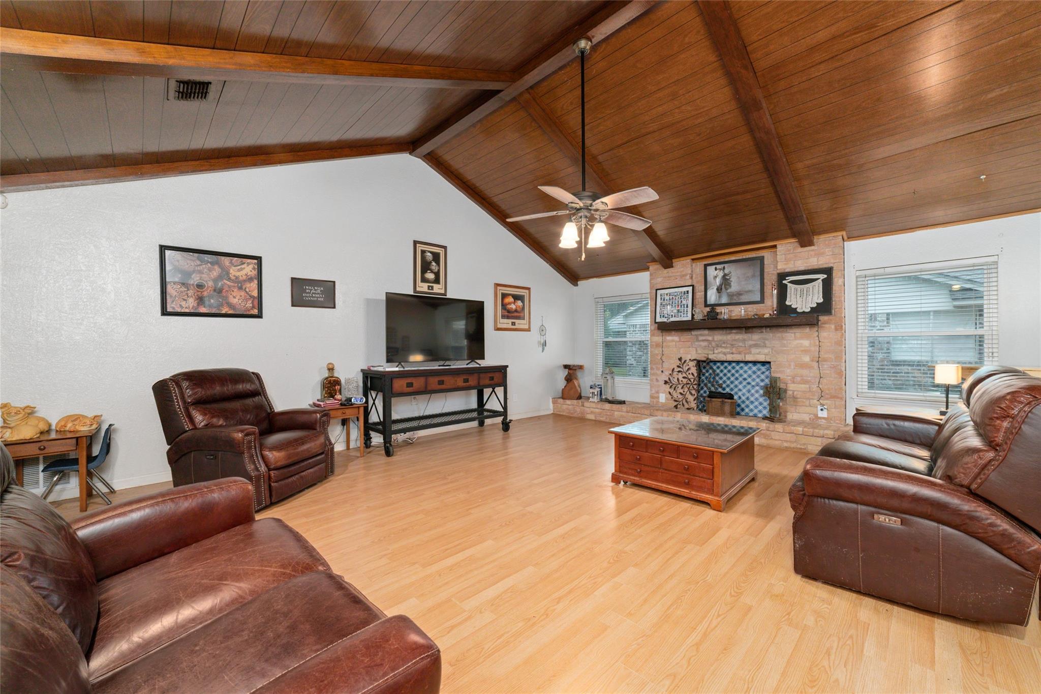 218 Black Forest Drive