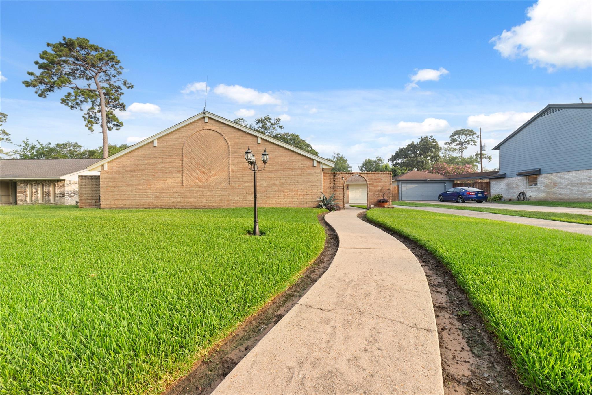 218 Black Forest Drive