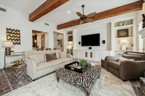 Photo of 7523 Del Monte Drive, Houston, TX 77063 (MLS # 82390479)