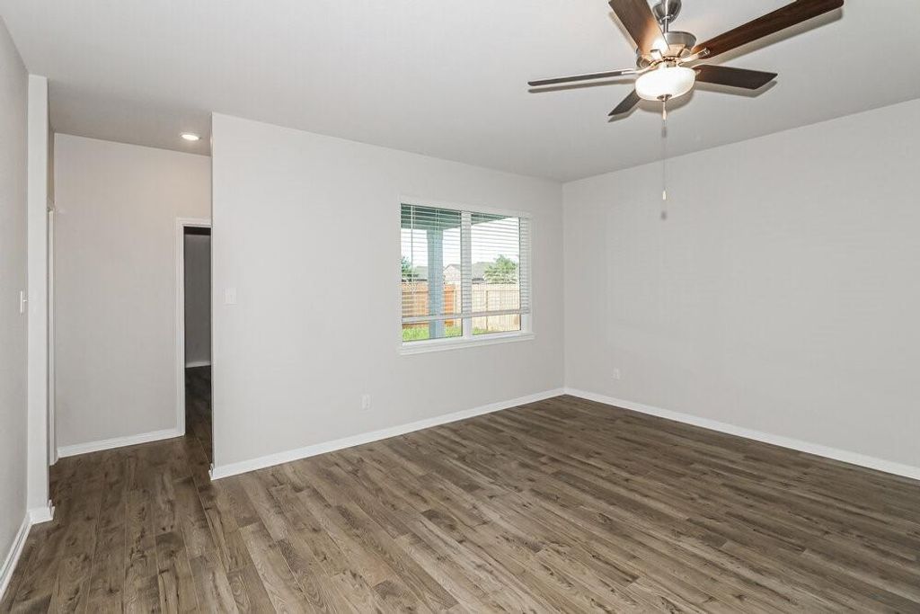 Photo of 191 Emma Rose Drive, Katy, TX 77493 (MLS # 97521993)