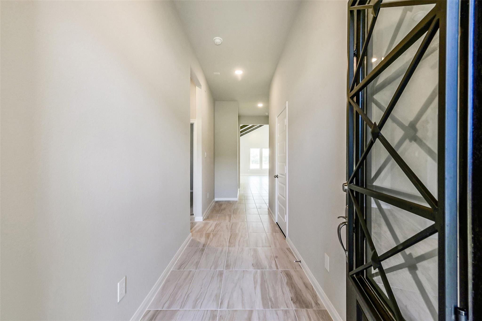 421 Barton Place Drive