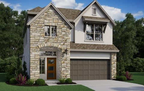 Photo of 9718 Celosia View Court, Richmond, TX 77407 (MLS # 95191899)