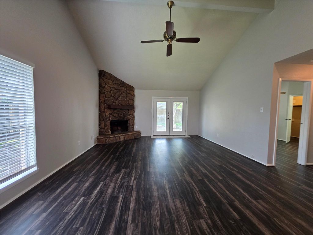 Photo of 447 Lost Rock Drive, Houston, TX 77598 (MLS # 27214239)