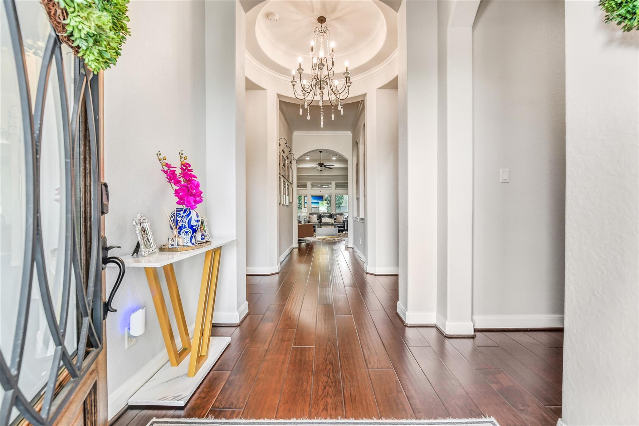 2440 Prairie Mist Lane