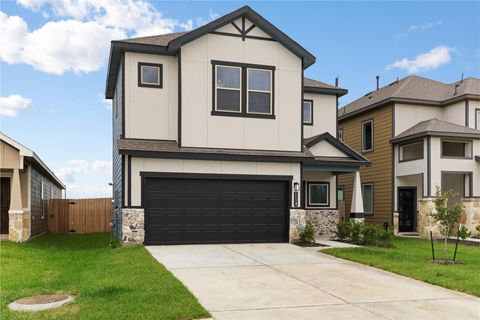 Photo of 1118 Elsinore Drive, Rosharon, TX 77583 (MLS # 91112327)