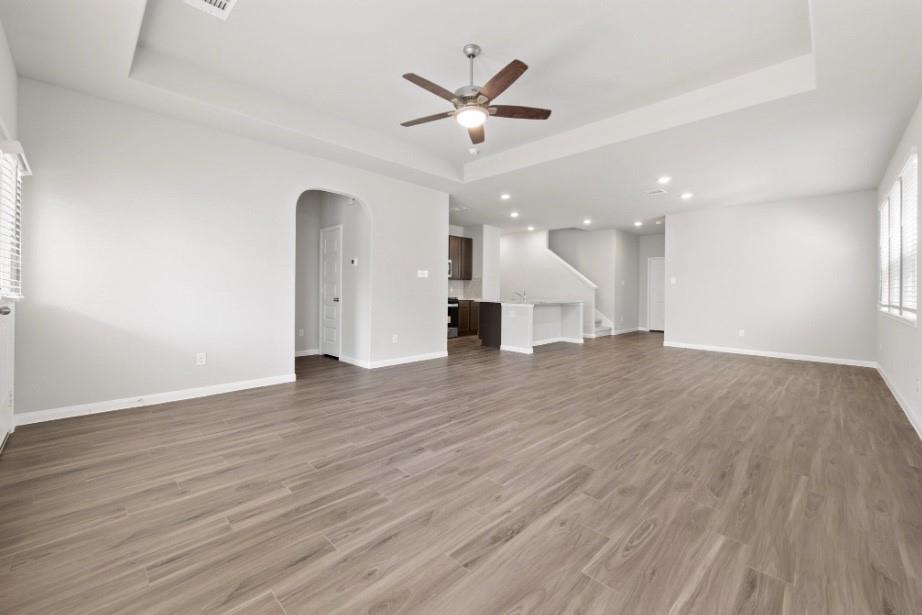 2811 Jacqueline Lane