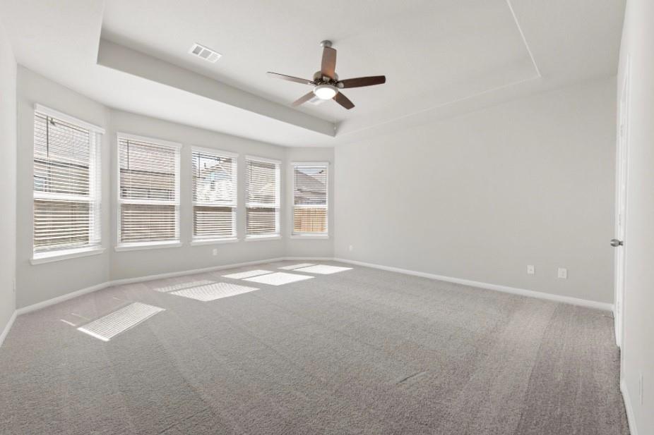 2811 Jacqueline Lane