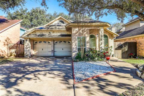 Homes For Sale - 15922 Riverside Grove Drive<br/> Fort Bend County, Houston, TX 77083
