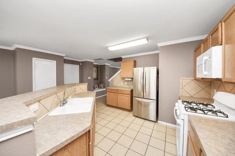 Tiny photo for 19042 Remington Mill Drive, Houston, TX 77073 (MLS # 3500726)