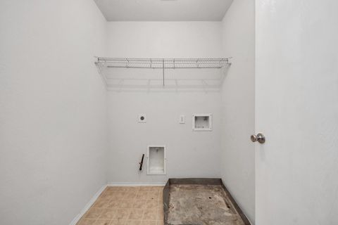 Tiny photo for 19042 Remington Mill Drive, Houston, TX 77073 (MLS # 3500726)