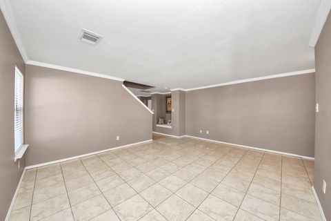 Tiny photo for 19042 Remington Mill Drive, Houston, TX 77073 (MLS # 3500726)