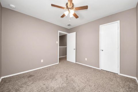 Tiny photo for 19042 Remington Mill Drive, Houston, TX 77073 (MLS # 3500726)