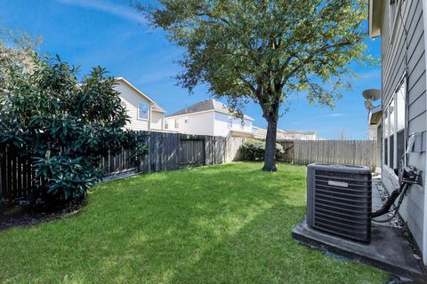 Tiny photo for 19042 Remington Mill Drive, Houston, TX 77073 (MLS # 3500726)