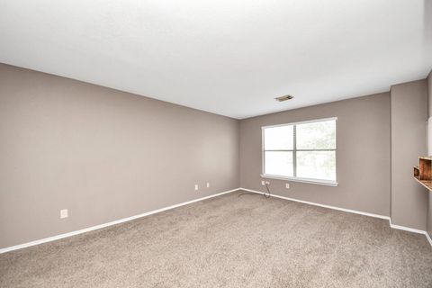 Tiny photo for 19042 Remington Mill Drive, Houston, TX 77073 (MLS # 3500726)