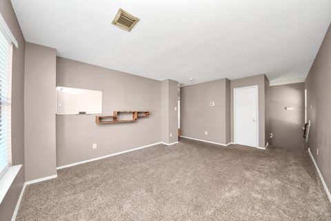 Tiny photo for 19042 Remington Mill Drive, Houston, TX 77073 (MLS # 3500726)