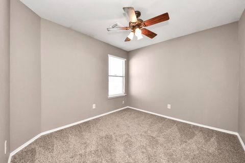 Tiny photo for 19042 Remington Mill Drive, Houston, TX 77073 (MLS # 3500726)
