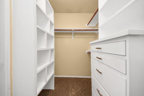 Tiny photo for 19042 Remington Mill Drive, Houston, TX 77073 (MLS # 3500726)