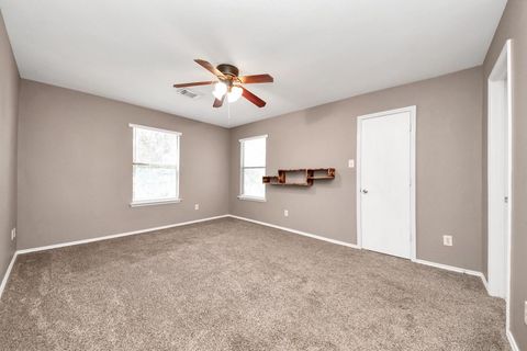 Tiny photo for 19042 Remington Mill Drive, Houston, TX 77073 (MLS # 3500726)