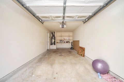 Tiny photo for 19042 Remington Mill Drive, Houston, TX 77073 (MLS # 3500726)