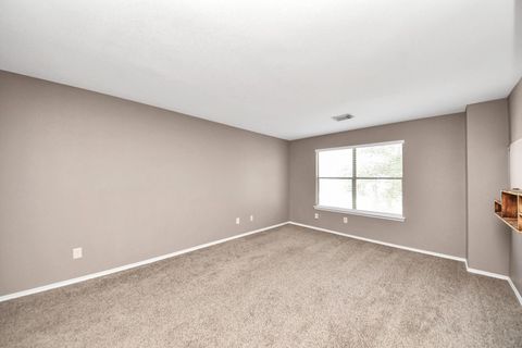 Tiny photo for 19042 Remington Mill Drive, Houston, TX 77073 (MLS # 3500726)