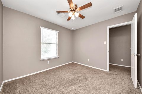 Tiny photo for 19042 Remington Mill Drive, Houston, TX 77073 (MLS # 3500726)