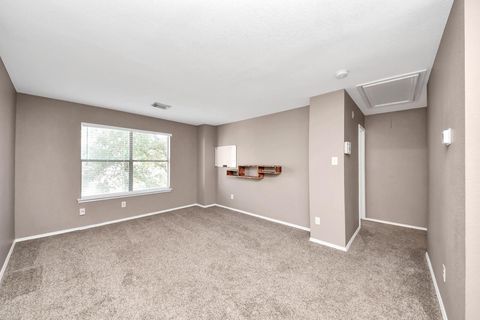 Tiny photo for 19042 Remington Mill Drive, Houston, TX 77073 (MLS # 3500726)