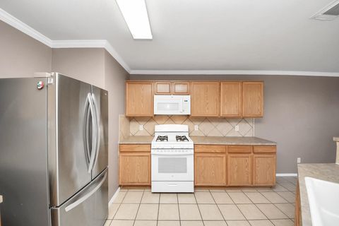 Tiny photo for 19042 Remington Mill Drive, Houston, TX 77073 (MLS # 3500726)