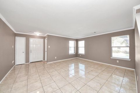 Tiny photo for 19042 Remington Mill Drive, Houston, TX 77073 (MLS # 3500726)
