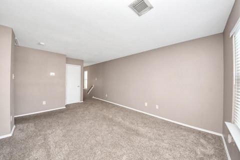 Tiny photo for 19042 Remington Mill Drive, Houston, TX 77073 (MLS # 3500726)