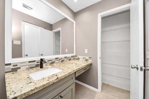 Tiny photo for 19042 Remington Mill Drive, Houston, TX 77073 (MLS # 3500726)