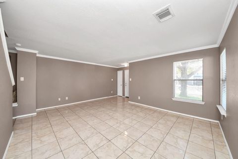 Tiny photo for 19042 Remington Mill Drive, Houston, TX 77073 (MLS # 3500726)