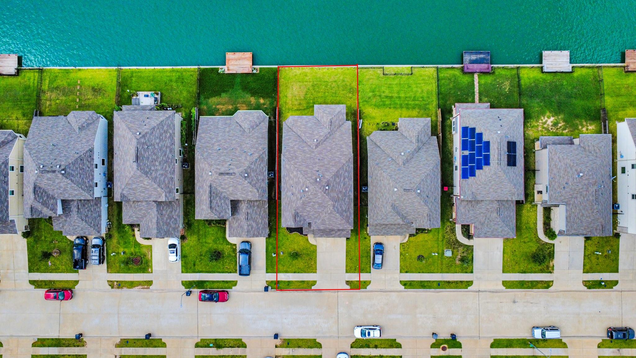 24706 Bastiani Canvas Lane