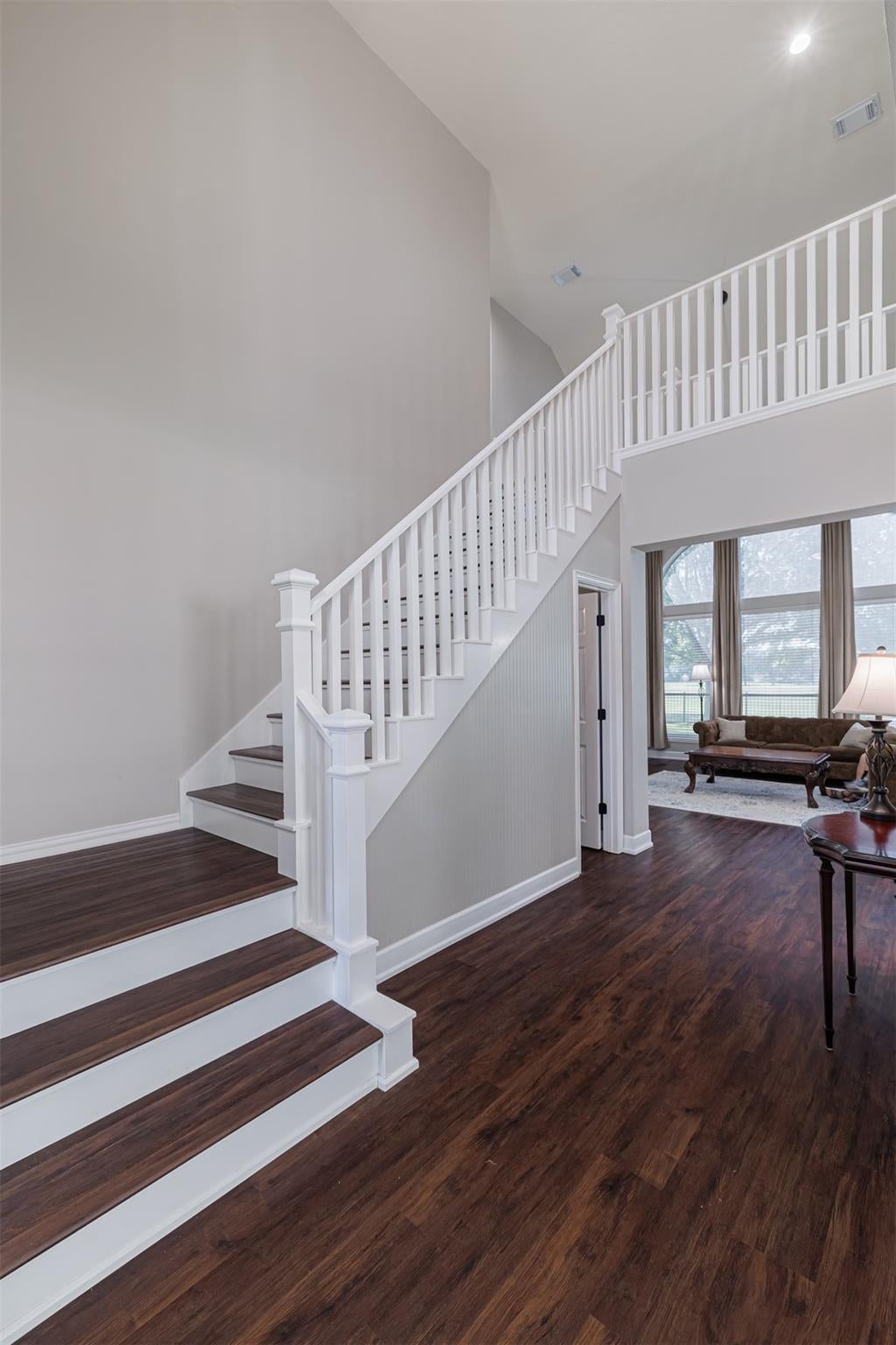 21723 Colonial Bend Lane